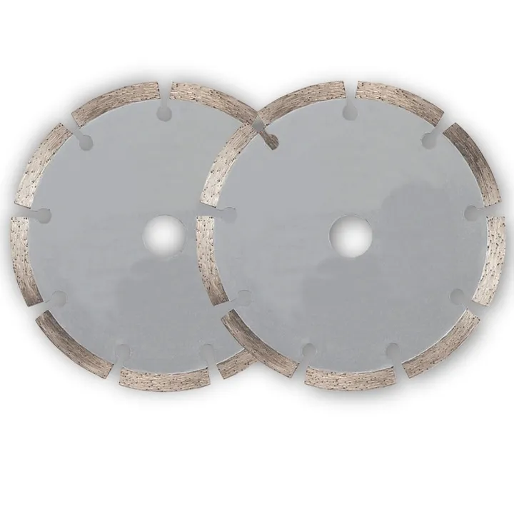 bruzdownica-einhell-tc-ma-1300-2-x-tarcze