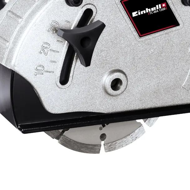 bruzdownica-einhell-tc-ma-1300-2-x-tarcze-rodzaj-silnika-silnik-szczotkowy