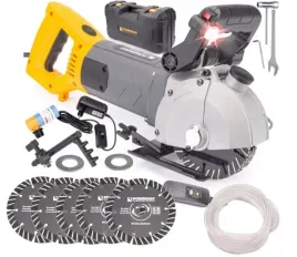 bruzdownica-regulacja-bruzd-zraszanie-tarcz-zestaw