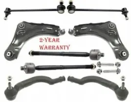 wahacze-zawieszenie-komplet-renault-fluence