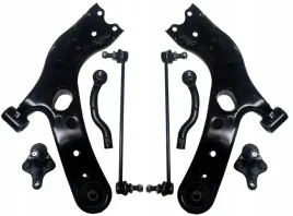 wahacze-zestaw-zawieszenie-toyota-rav-4-iii-06-