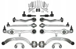 wahacze-komplet-wahaczy-przod-audi-a8-4d2-4d8