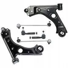 komplet-wahacze-koncowki-laczniki-fiat-grande-punto-alfa-romeo-mito