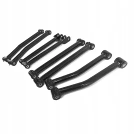 wahacze-zestaw-przod-tyl-jeep-wrangler-iii-07-18