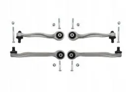 wahacze-gorne-komplet-4szt-audi-a8-d3-4e