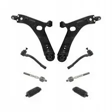 wahacze-zawieszenie-zestaw-hyundai-ix35-2010-