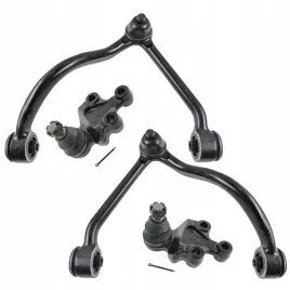 zestaw-2x-wahacze-sworznie-zestaw-kia-sorento-i-jc-re