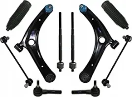 wahacze-zestaw-zawieszenie-jeep-compass-patriot