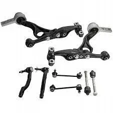 wahacze-laczniki-koncowki-mazda-6-gh-07-13