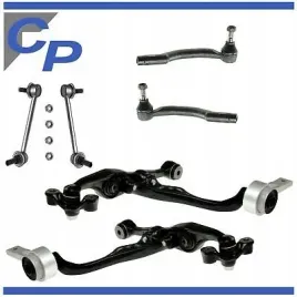wahacze-koncowki-laczniki-kpl-mazda-6-gh-07-13