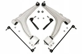 zestaw-wahaczy-opel-vectra-c-signum-croma-saab-9-3