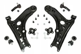 wahacz-wahacze-zestaw-vw-lupo-polo-6n-seat-arosa