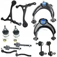 wahacze-sworznie-zestaw-koncowki-honda-accord-vii-03-08-re