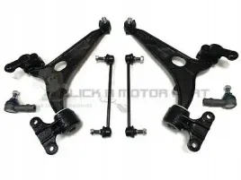 wahacze-zawieszenie-zestaw-citroen-jumpy-07-