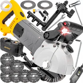 bruzdownica-do-betonu-z-laserem-3000w-walizka-7-tarcz-system-zraszania