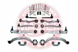 zestaw-wahaczy-przod-audi-a4-b7-seat-exeo
