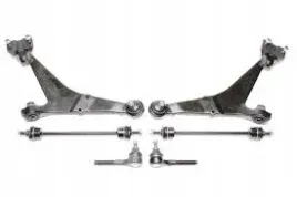wahacze-zawieszenie-zestaw-peugeot-106