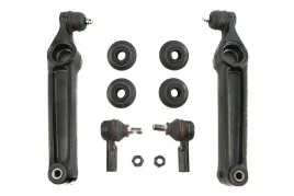 wahacze-zestaw-zawieszenie-suzuki-wagon-r