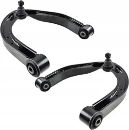 wahacze-gorne-zestaw-nissan-armada-wa60-2004-2016