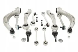 wahacze-zestaw-zawieszenie-audi-a4-b8-a5-q5