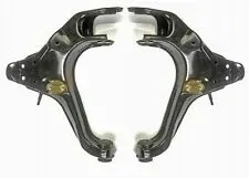wahacze-zestaw-zawiesz-mitsubishi-pajero-sport-98-