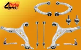 zestaw-wahacze-zawiesz-mercedes-gle-x166-ml-w166