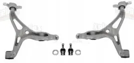 zestaw-wahacze-zawiesz-mercedes-gle-x166-ml-w166