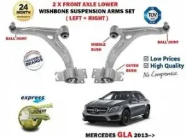 wahacze-zestaw-zawieszenie-mercedes-gla-x156