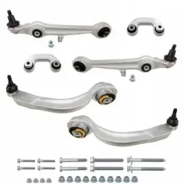 wahacze-zestaw-laczniki-audi-a4-a6-b5-passat-b5-4s