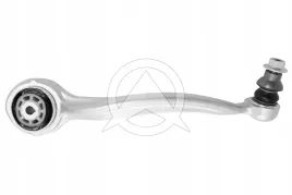 wahacz-przod-mercedes-c-klasa-w205-s205