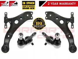 wahacze-zawieszenie-zestaw-lexus-rx-l1-08-15