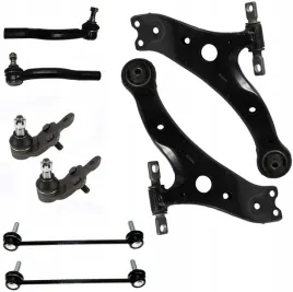 wahacze-zawieszenie-zestaw-lexus-rx-l1-08-15