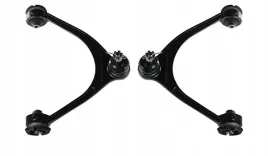 wahacze-zawieszenie-zestaw-przod-lexus-is-e1-200-3