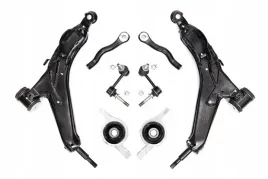 wahacze-zawieszenie-zestaw-przod-lexus-gs-s19