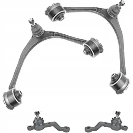 wahacze-sworznie-zestaw-przod-lexus-gs-s16-300