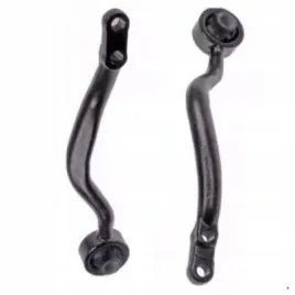 wahacze-zestaw-kpl-przod-lexus-gs-s16-300