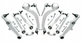 zestaw-wahaczy-przod-audi-a4-b7-seat-exeo