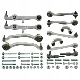 wahacze-zestaw-kpl-audi-a4-b7-2004-2008