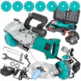 bruzdownica-do-betonu-laser-regulacja-bruzd-zraszanie-tarcz-zestaw-xxl