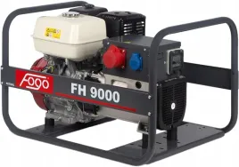 fogo-fh9000-agregat-pradotworczy