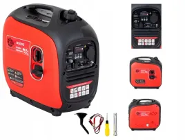 agregat-pradotworczy-generator-inwertorowy-2400w-230v-12v-avr-miedz