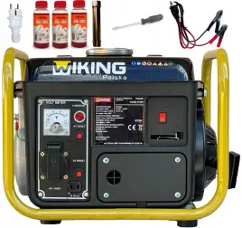 agregat-pradotworczy-wiking-720-w