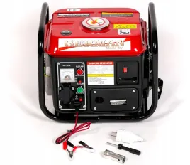 agregat-pradotworczy-german-2200w-przenosny-3km