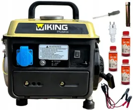 agregat-pradotworczy-1500w-generator-pradu-230v
