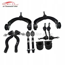 wahacze-koncowki-zestaw-dodge-durango-wd-2010-