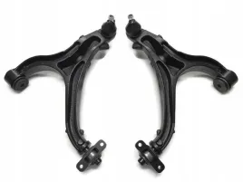 wahacze-przod-zestaw-jeep-grand-cherokee-iii-05-
