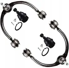 wahacze-sworznie-zestaw-jeep-grand-cherokee-iii-05