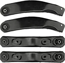 wahacze-zestaw-przod-jeep-grand-cherokee-ii-wj-wg
