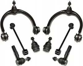 wahacze-sworznie-konc-jeep-grand-cherokee-iii-05-
