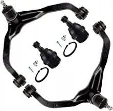 wahacze-sworznie-zestaw-jeep-commander-05-10